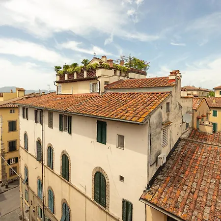 Aparthotel Grand Universe La Residenza *