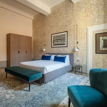 Grand Universe La Residenza
